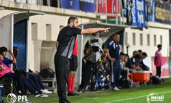 https://www.sportinfo.az/idman_xeberleri/zire/259741.html