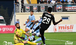 https://www.sportinfo.az/idman_xeberleri/zire/259773.html