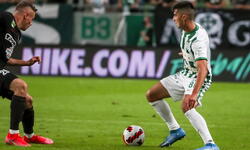 https://www.sportinfo.az/idman_xeberleri/neftci/259782.html