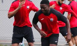 https://www.sportinfo.az/idman_xeberleri/qebele/259771.html