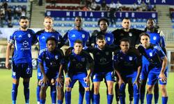 https://www.sportinfo.az/idman_xeberleri/azarkes/259765.html