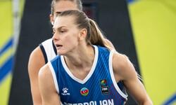 https://www.sportinfo.az/idman_xeberleri/basketbol/259750.html