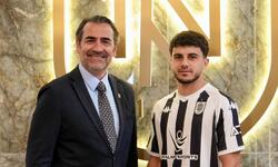 https://www.sportinfo.az/idman_xeberleri/neftci/259796.html