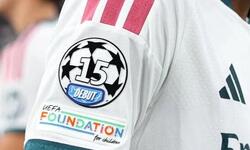 https://www.sportinfo.az/idman_xeberleri/sabah/259786.html