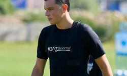 https://www.sportinfo.az/idman_xeberleri/bizimkiler/259762.html