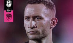 https://www.sportinfo.az/idman_xeberleri/premyer_liqa/259795.html