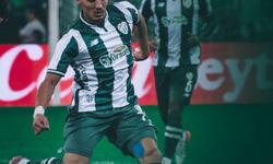 https://www.sportinfo.az/idman_xeberleri/ispaniya/259767.html
