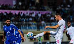 https://www.sportinfo.az/idman_xeberleri/premyer_liqa/259795.html