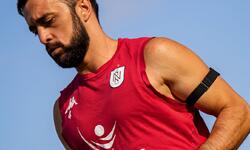 https://www.sportinfo.az/idman_xeberleri/neftci/259805.html