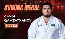 https://www.sportinfo.az/idman_xeberleri/cudo/259754.html