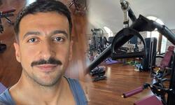 https://www.sportinfo.az/idman_xeberleri/hadise/259759.html