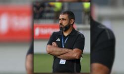https://www.sportinfo.az/idman_xeberleri/zire/259801.html