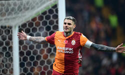 https://www.sportinfo.az/idman_xeberleri/turkiye/259790.html