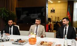 https://www.sportinfo.az/idman_xeberleri/hadise/259772.html