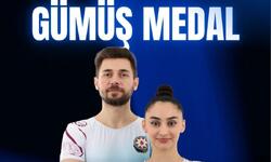 https://www.sportinfo.az/idman_xeberleri/diger_novler/259751.html