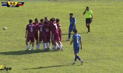 https://www.sportinfo.az/idman_xeberleri/2_divizion/259819.html