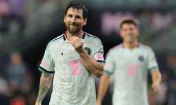 https://www.sportinfo.az/idman_xeberleri/dunya_futbolu/259779.html