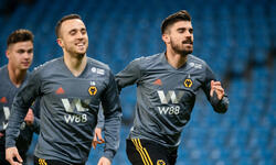 https://www.sportinfo.az/idman_xeberleri/dunya_futbolu/259789.html