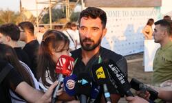https://www.sportinfo.az/idman_xeberleri/atciliq/259753.html