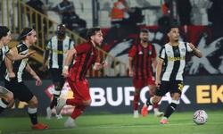 https://www.sportinfo.az/idman_xeberleri/bizimkiler/259746.html