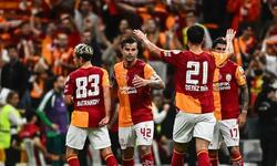 https://www.sportinfo.az/idman_xeberleri/turkiye/259764.html