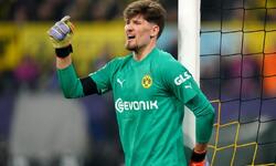 https://www.sportinfo.az/idman_xeberleri/ispaniya/259810.html