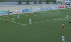 https://www.sportinfo.az/idman_xeberleri/turan/259793.html