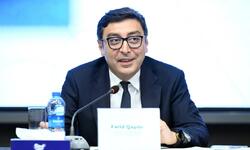 https://www.sportinfo.az/idman_xeberleri/atciliq/259756.html