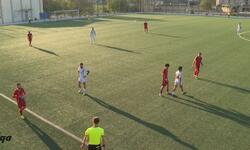 https://www.sportinfo.az/idman_xeberleri/2_divizion/259743.html