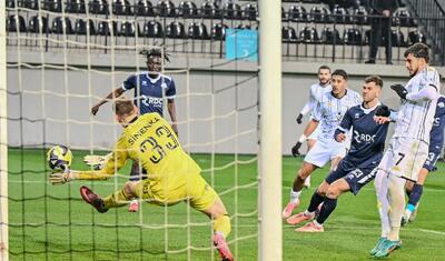 Adı “Qarabağ”la hallanırdı, Belarusa getdi