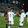 “Zirə”dən 4:0, “Sabah”dan 7:0, “Qəbələ”dən məğlubiyyət