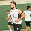 “Neftçi“dən gedəni “Şəfa“da görməyəcəyik – Çox pul istəyib