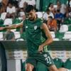 Toral Bayramov daha “Bursaspor”a lazım deyil?