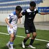 “Qarabağ”lılar “Qəbələ”yə bir “divan” tutdu ki... FOTOLAR