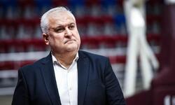 https://www.sportinfo.az/idman_xeberleri/basketbol/259840.html