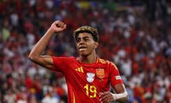 https://www.sportinfo.az/idman_xeberleri/ispaniya/259862.html