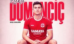 https://www.sportinfo.az/idman_xeberleri/araz-nakchivan/129934.html