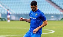https://www.sportinfo.az/idman_xeberleri/bizimkiler/259852.html