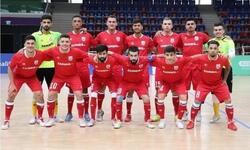 https://www.sportinfo.az/idman_xeberleri/futzal/259881.html