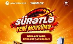 https://www.sportinfo.az/idman_xeberleri/hadise/129944.html