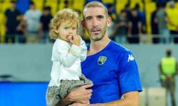 https://www.sportinfo.az/idman_xeberleri/kepez/259882.html