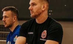 https://www.sportinfo.az/idman_xeberleri/basketbol/259841.html