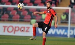https://www.sportinfo.az/idman_xeberleri/qebele/122822.html