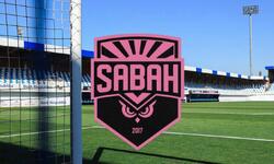 https://www.sportinfo.az/idman_xeberleri/sabah/259824.html