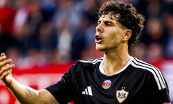https://www.sportinfo.az/idman_xeberleri/qarabag/259896.html