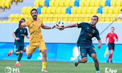 https://www.sportinfo.az/idman_xeberleri/1_divizion/259889.html