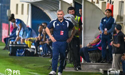 https://www.sportinfo.az/idman_xeberleri/qarabag/122838.html