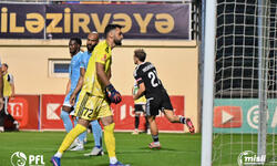 https://www.sportinfo.az/idman_xeberleri/zire/259877.html