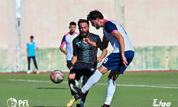 https://www.sportinfo.az/idman_xeberleri/2_divizion/259883.html