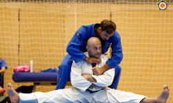 https://www.sportinfo.az/idman_xeberleri/cudo/259829.html
